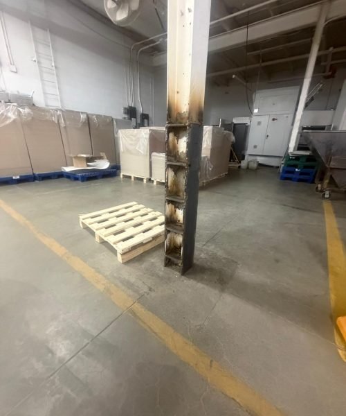 Structural Welding 2