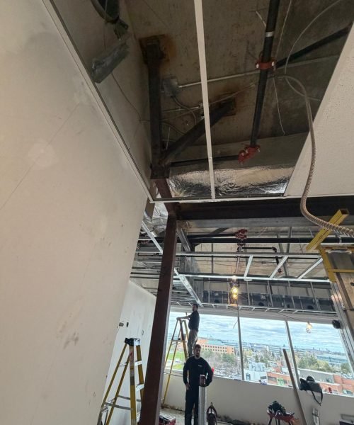 Structural Welding 4