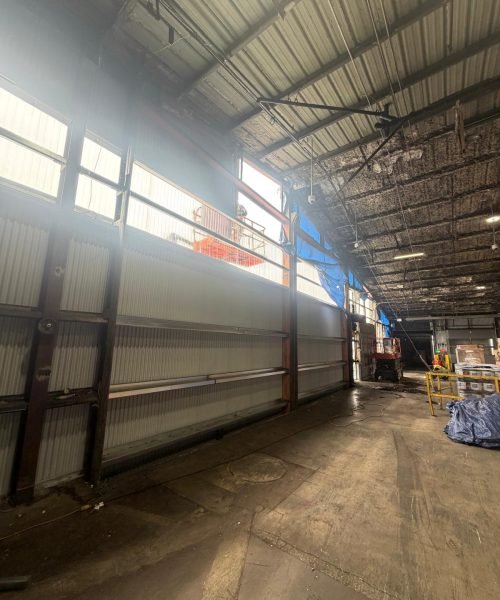 Structural Welding 9